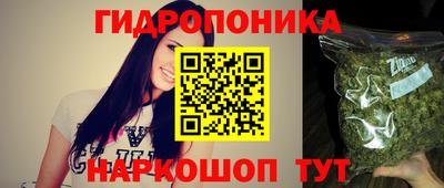 метамфетамин Камышлов
